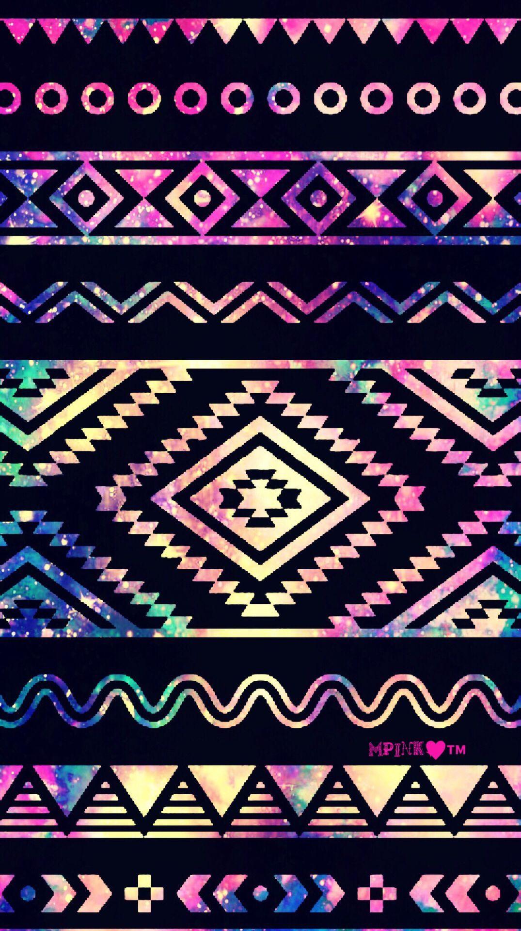 Aztec Iphone Wallpapers