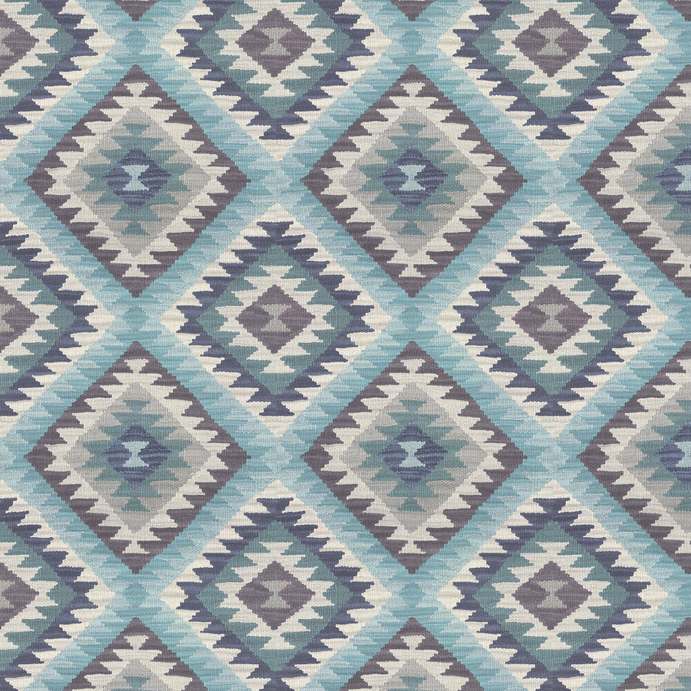 Aztec Print Wallpapers