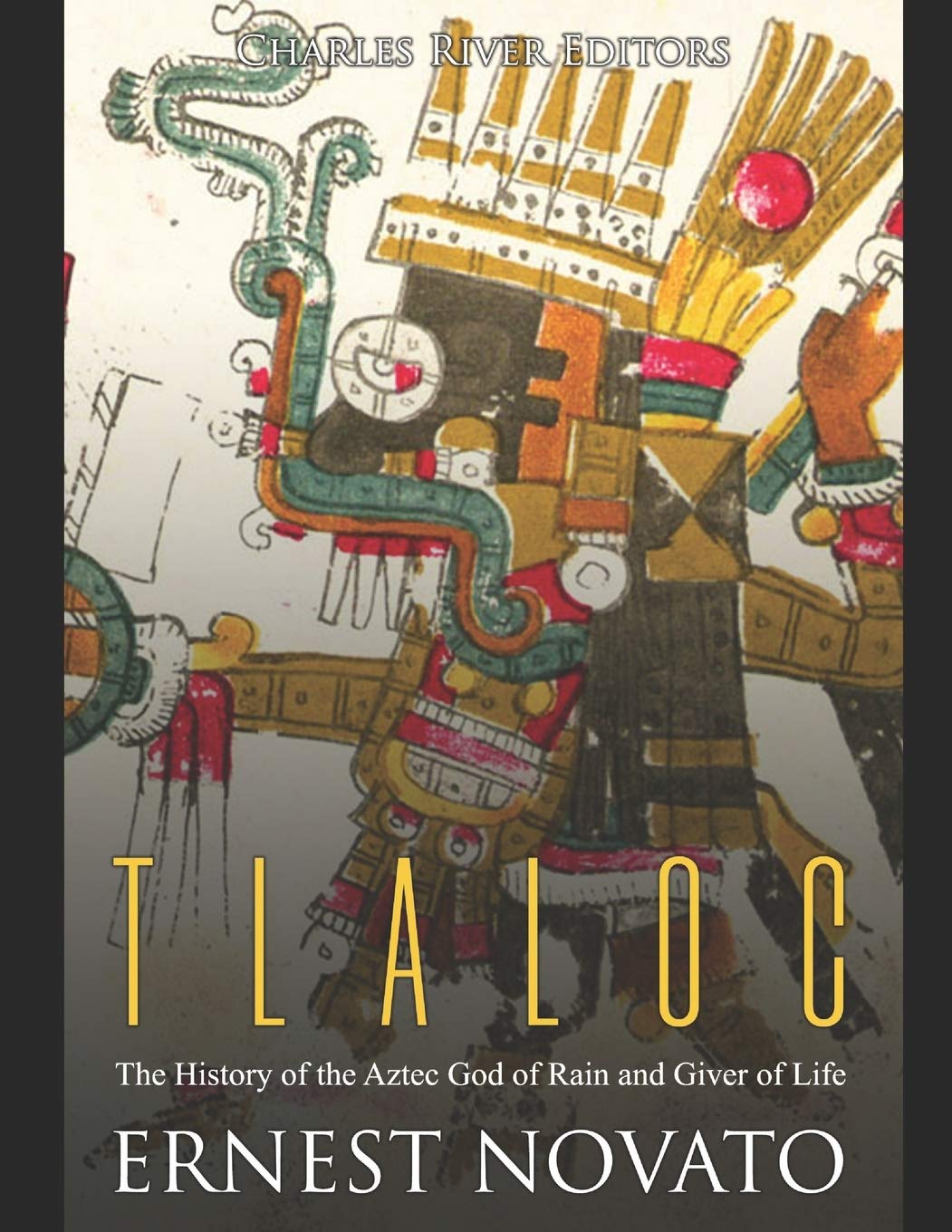 Aztech Forgotten Gods Poster Wallpapers
