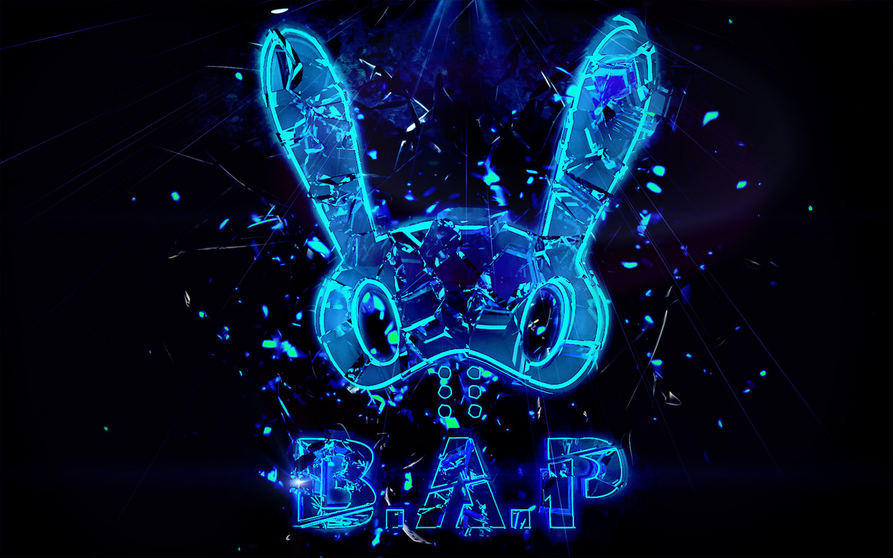 B.A.P Wallpapers