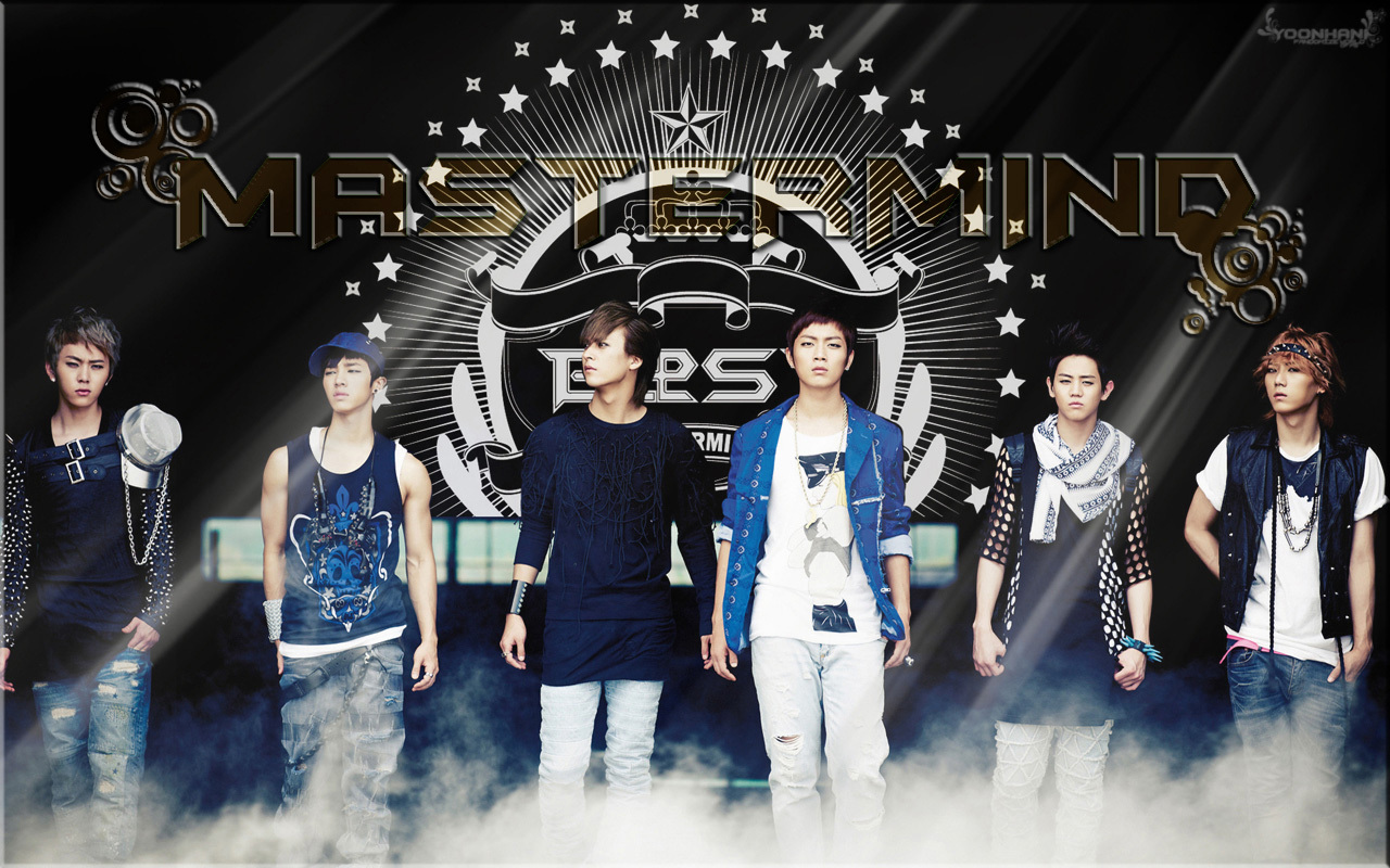 B2St Wallpapers