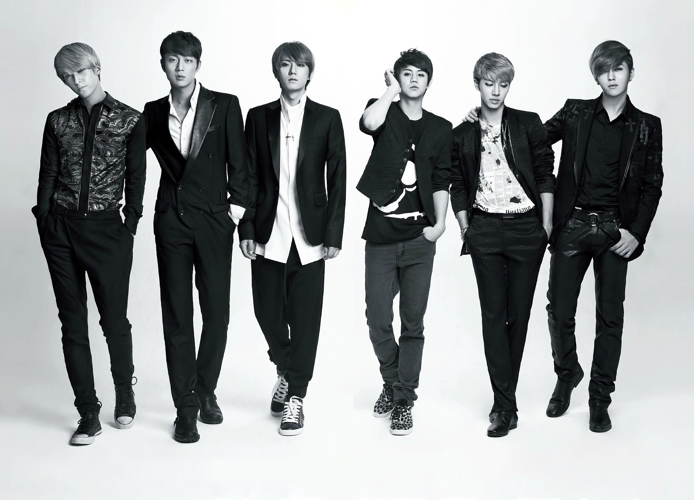 B2St Wallpapers