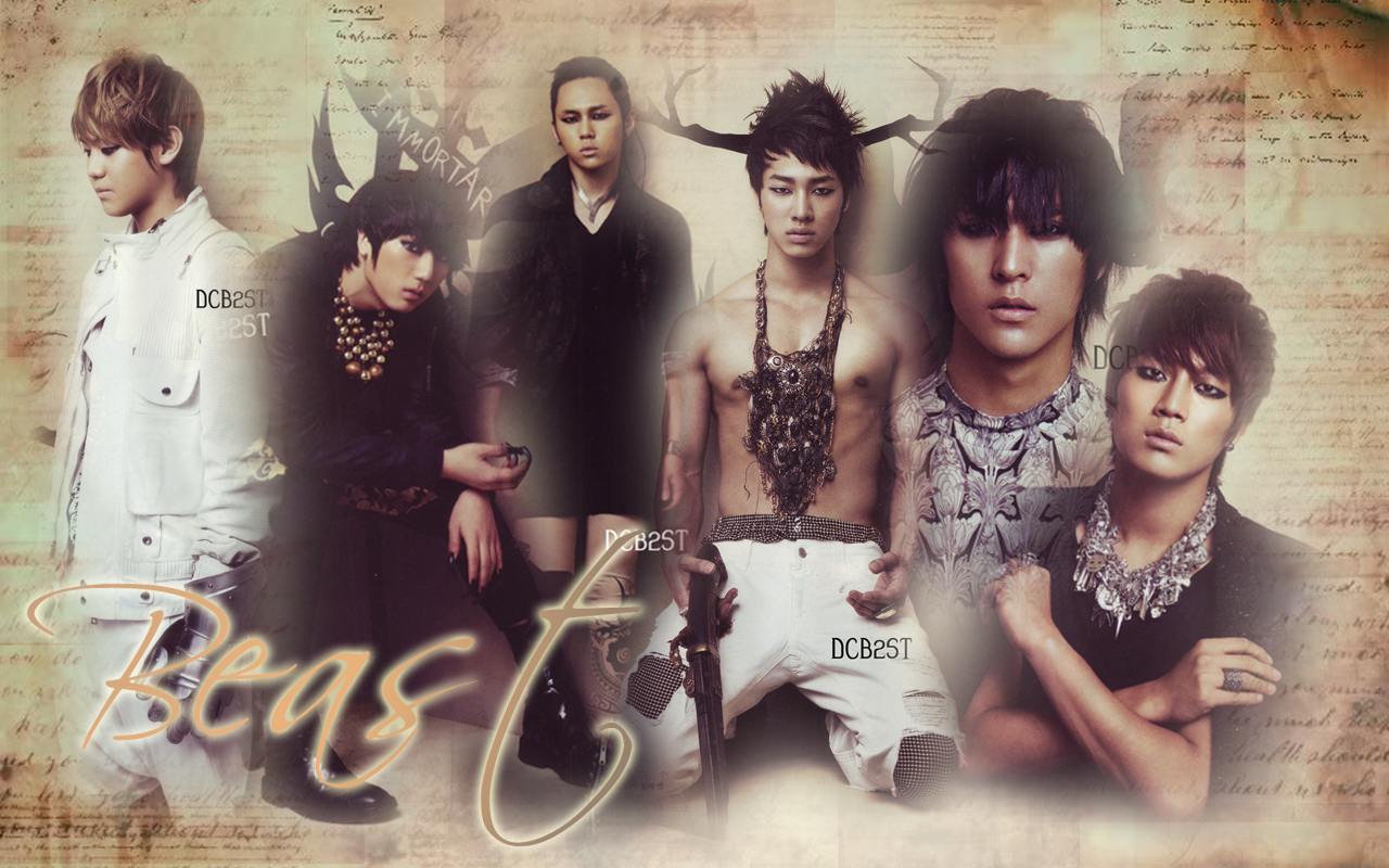 B2St Wallpapers