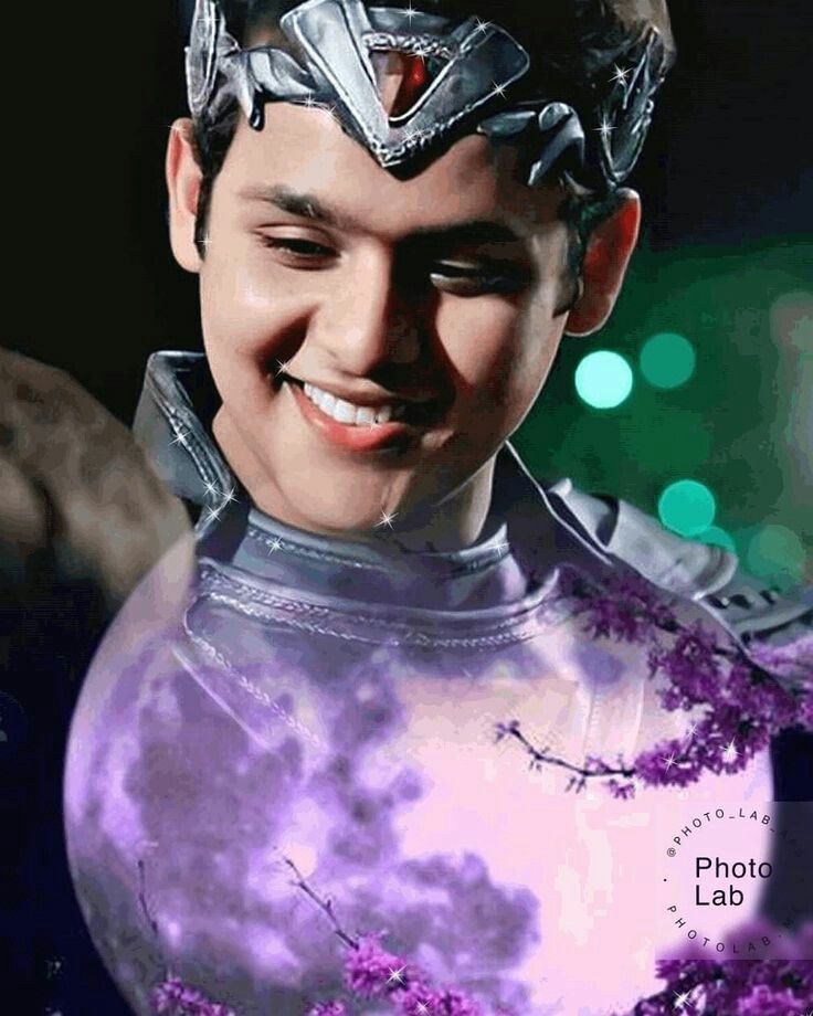 Baal Veer Wallpapers