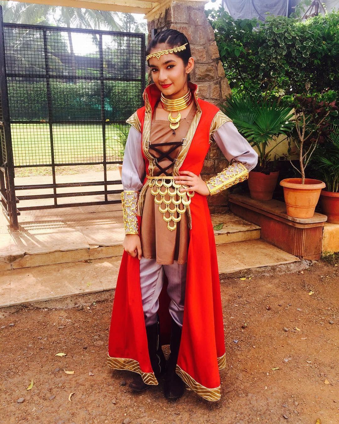 Baal Veer Wallpapers