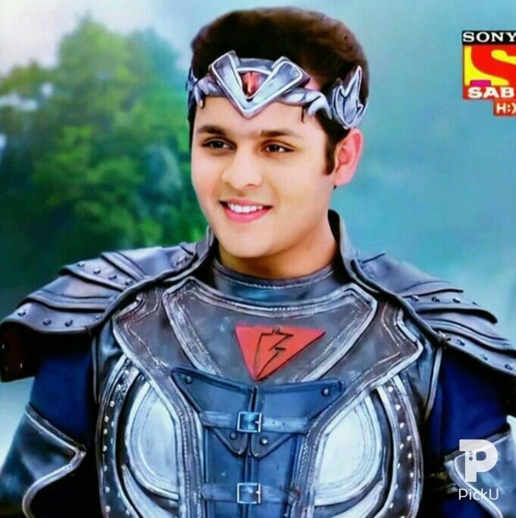 Baal Veer Wallpapers