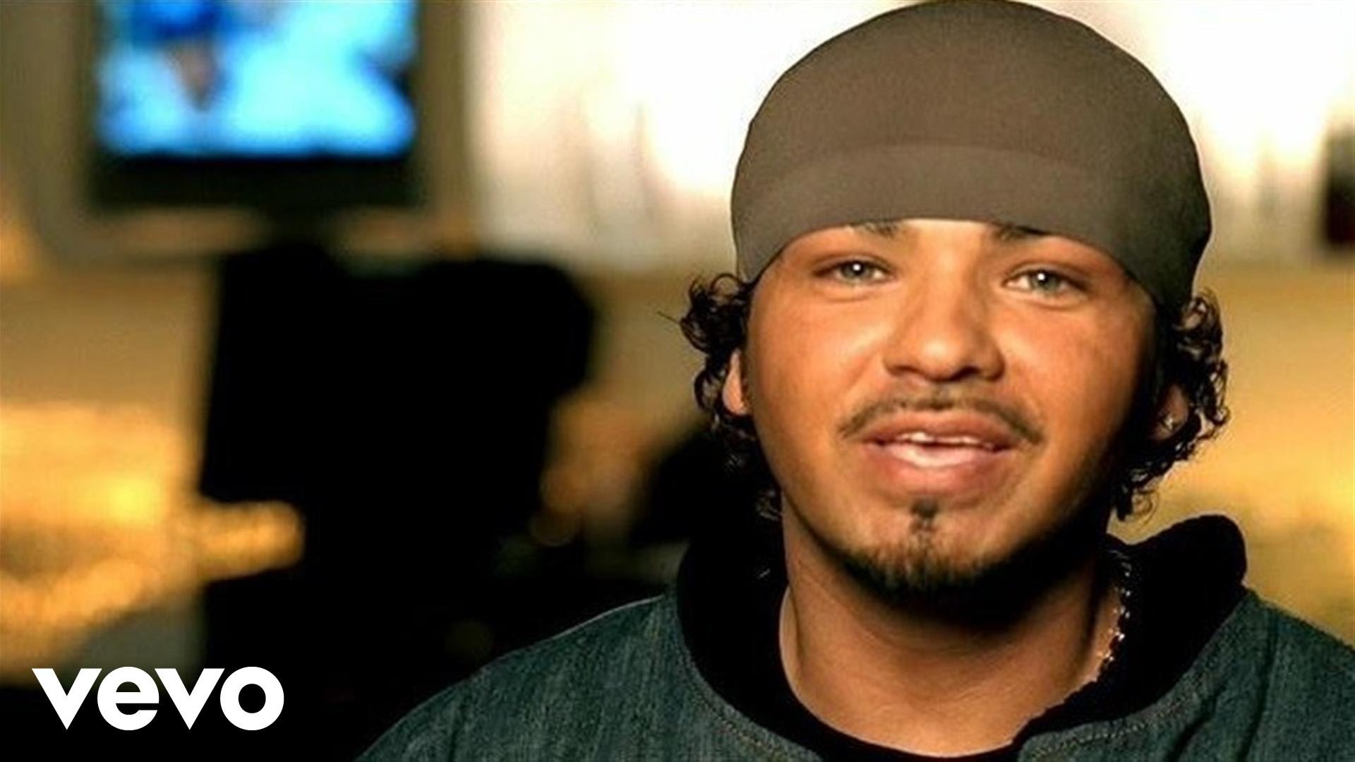 Baby Bash Wallpapers