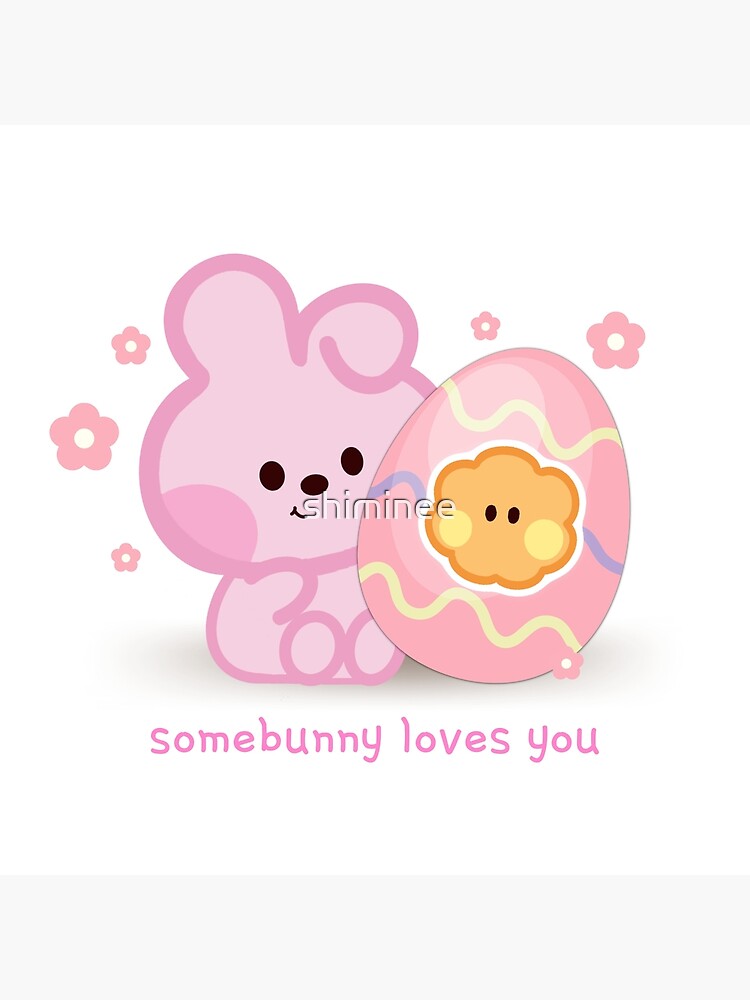 Baby Bt21 Cooky Wallpapers