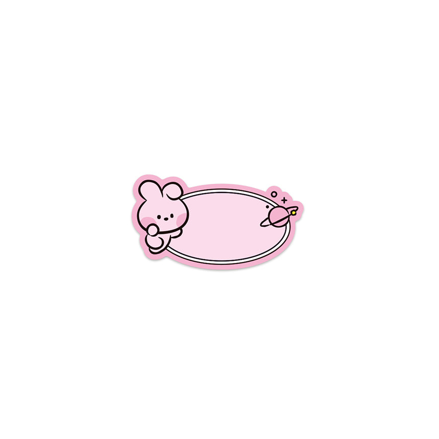 Baby Bt21 Cooky Wallpapers