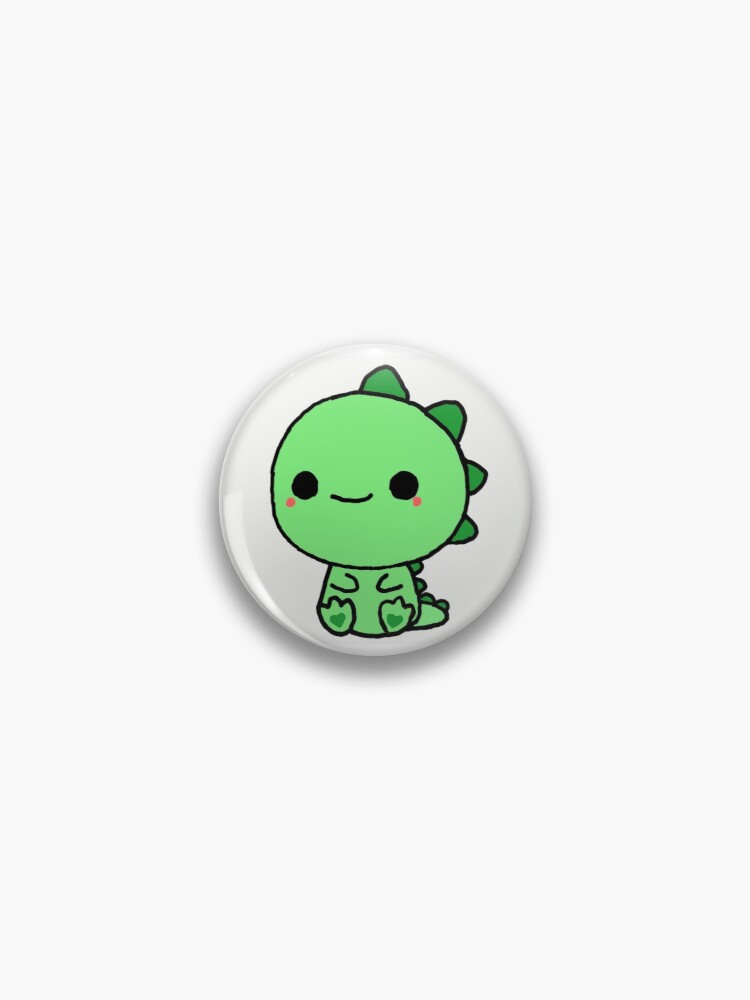 Baby Dino Wallpapers