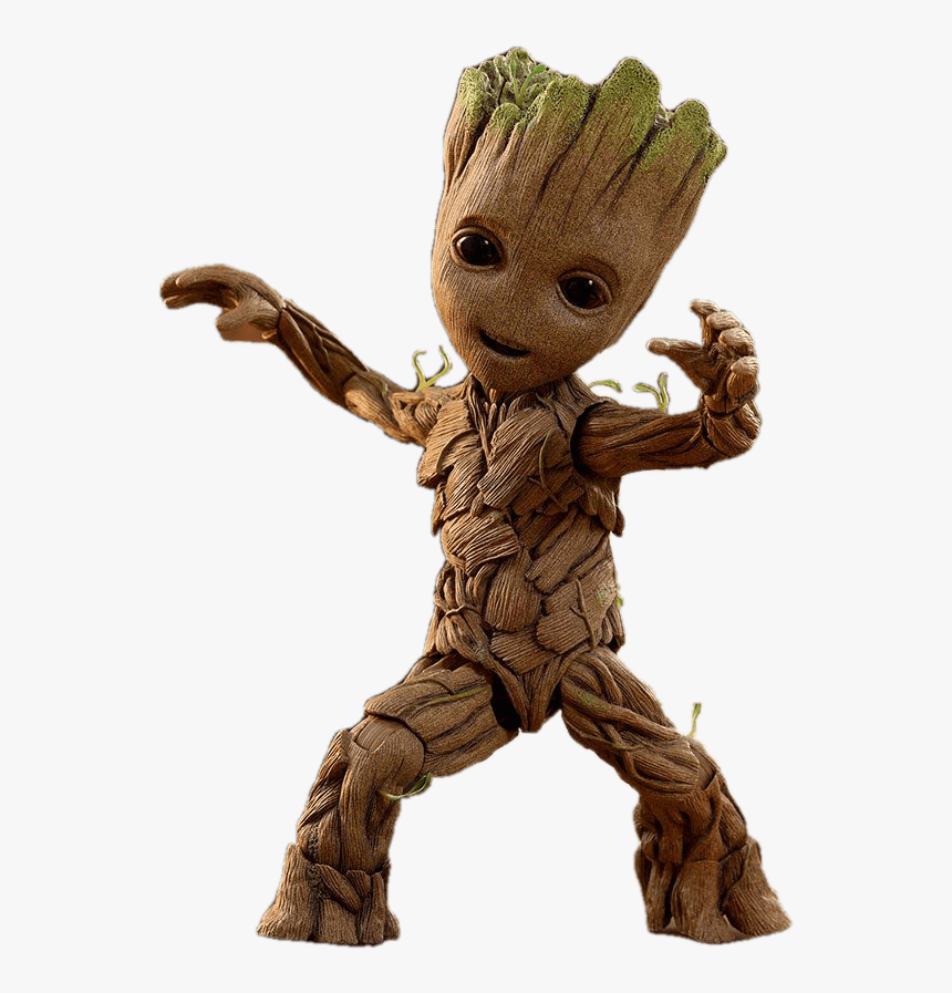 Baby Groot 2019 Wallpapers