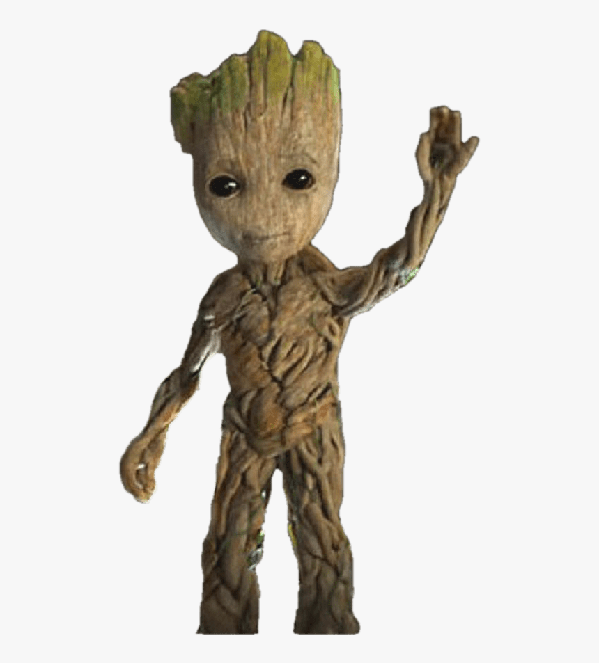 Baby Groot 2019 Wallpapers