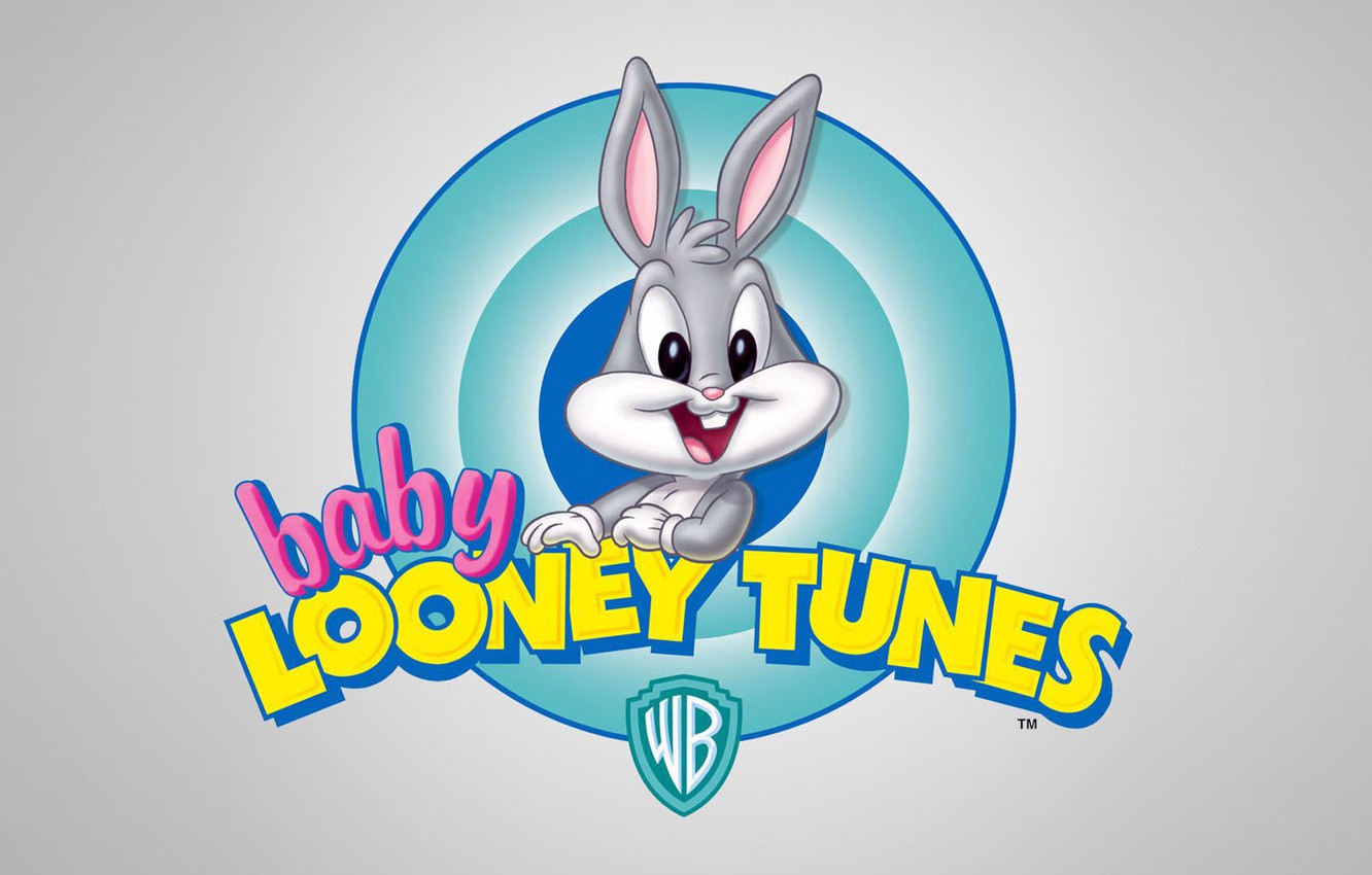 Baby Looney Tunes Images Wallpapers