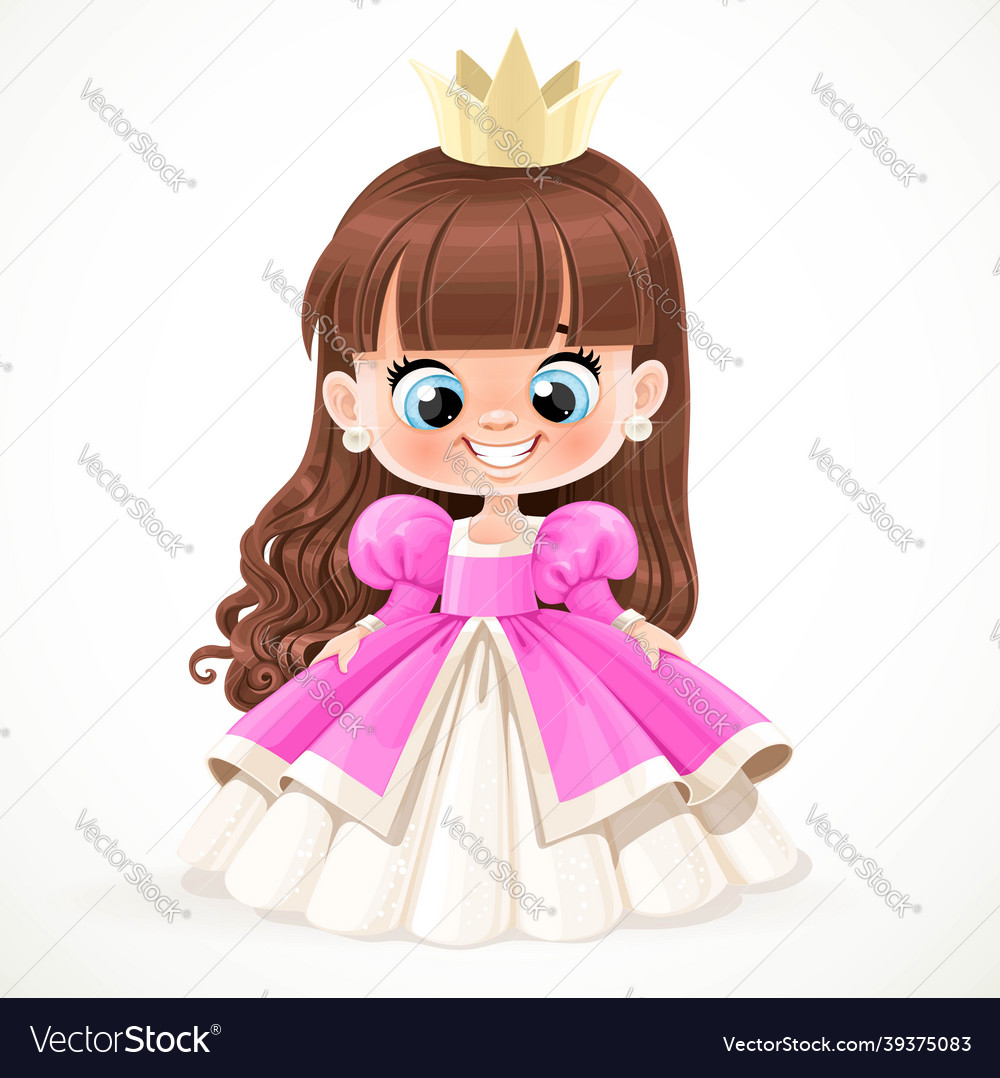 Baby Princess Wallpapers