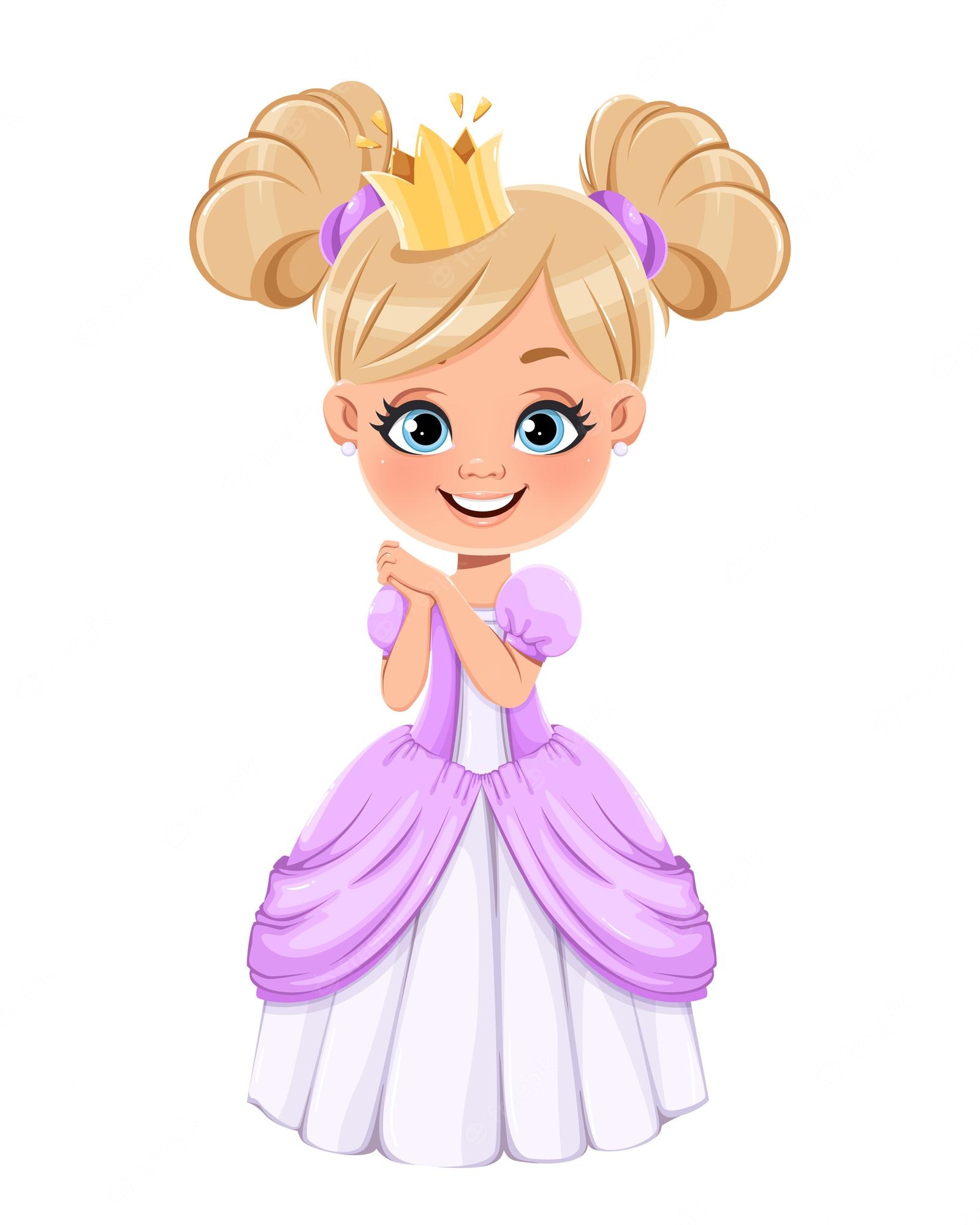 Baby Princess Wallpapers