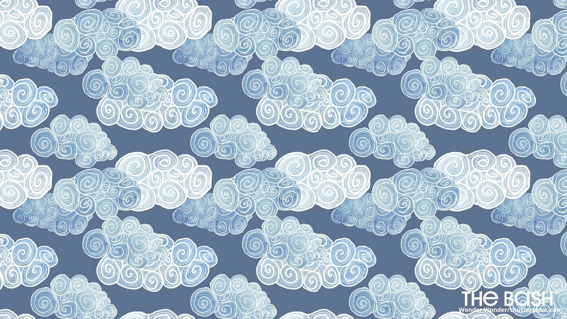 Baby Shower Wallpapers