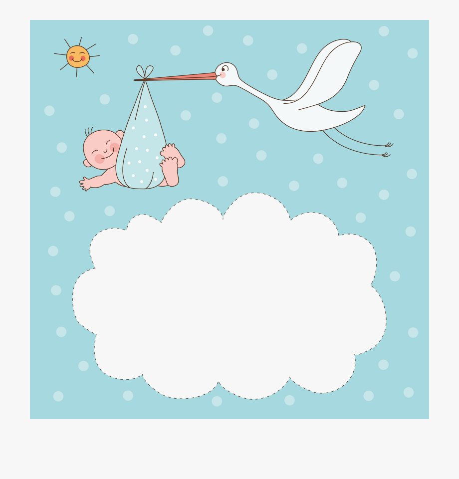 Baby Shower Wallpapers