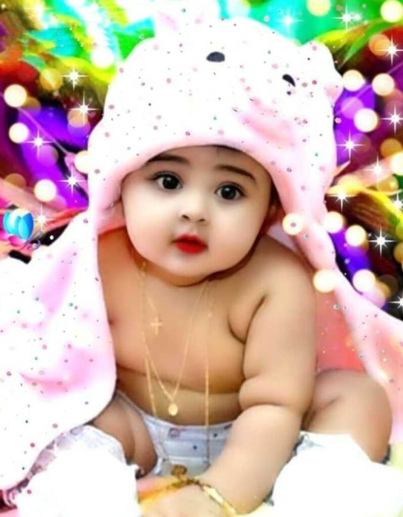 Baby Wallpapers