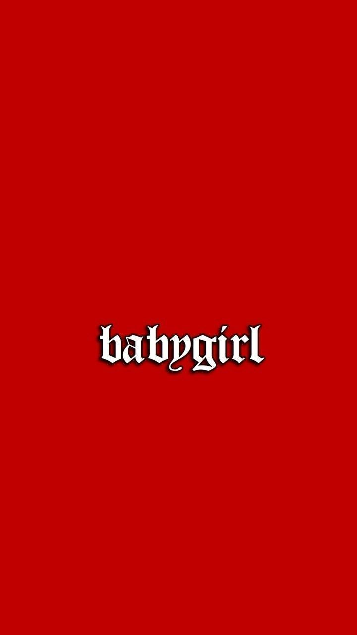 Babygirl Wallpapers