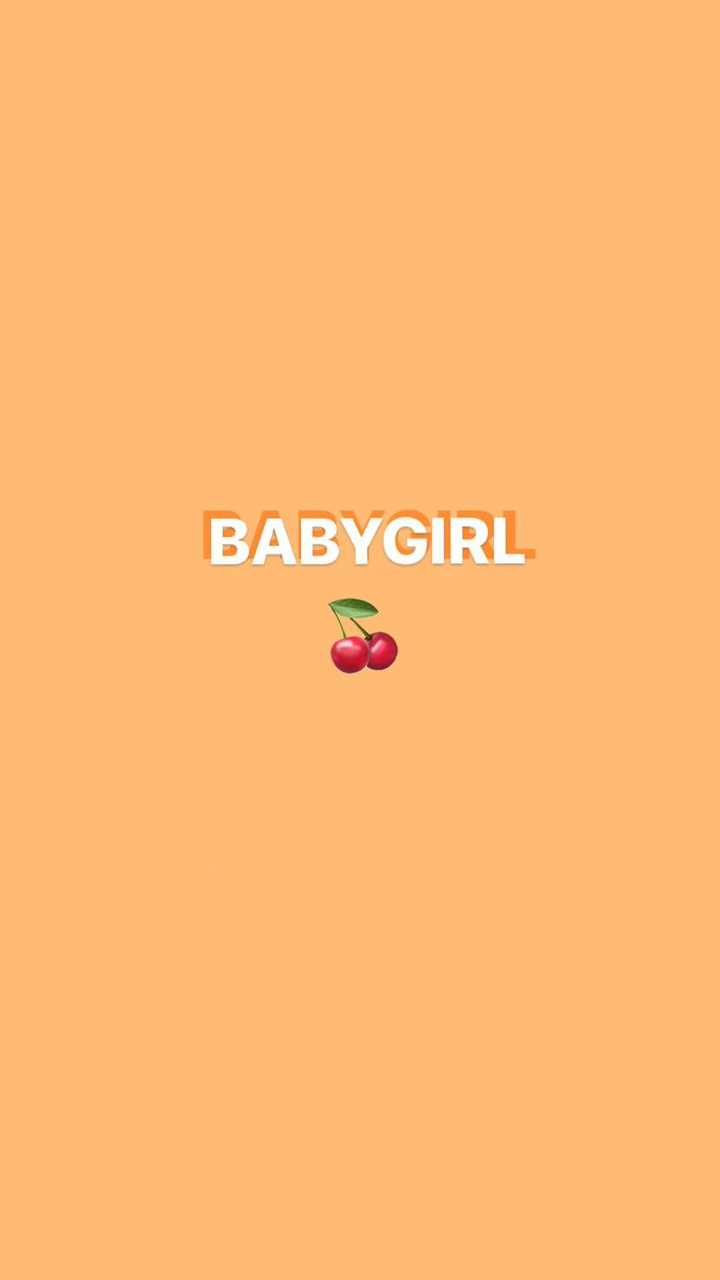 Babygirl Wallpapers