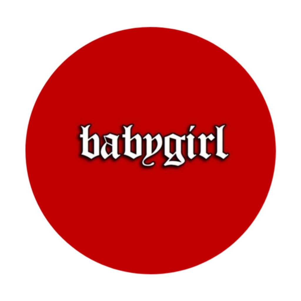 Babygirl Wallpapers