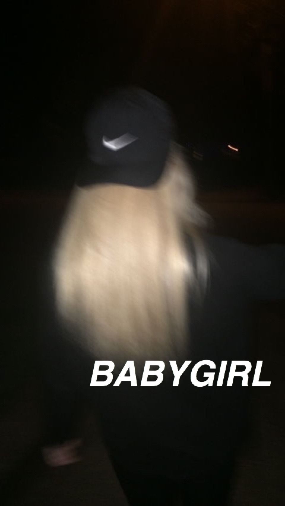 Babygirl Wallpapers