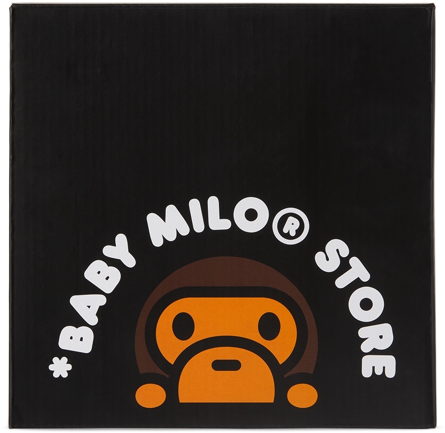 Babymilo Wallpapers