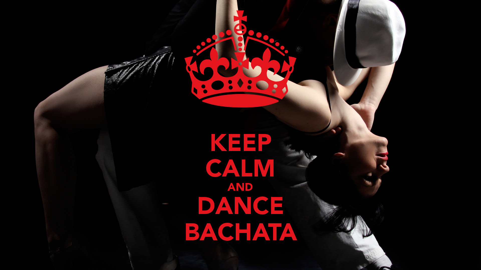 Bachata Wallpapers