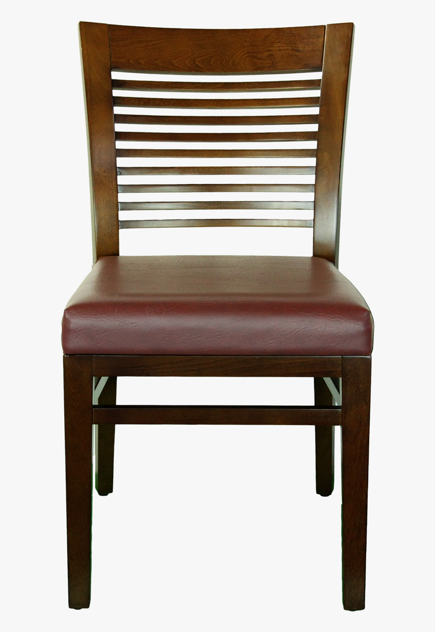 Background Chair