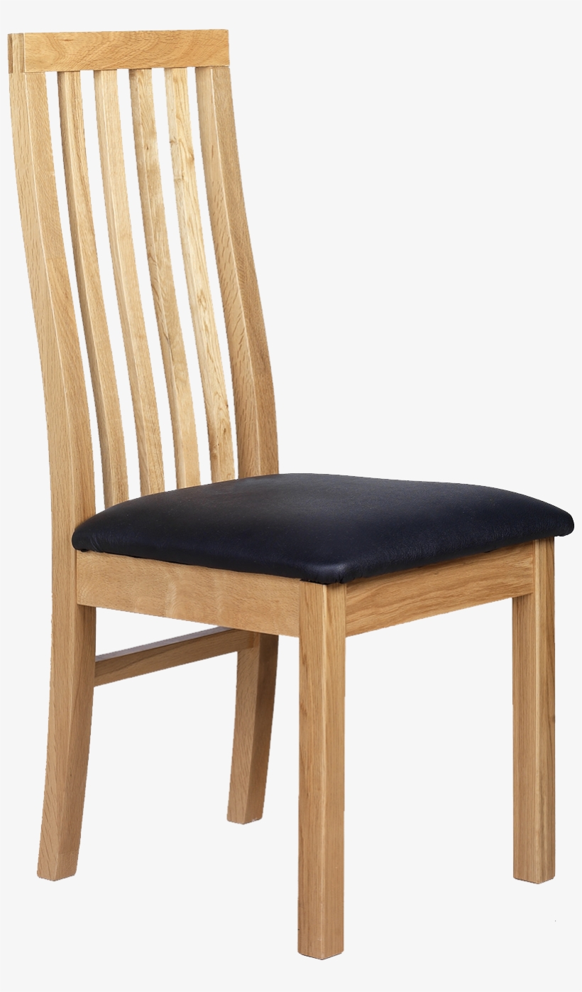 Background Chair