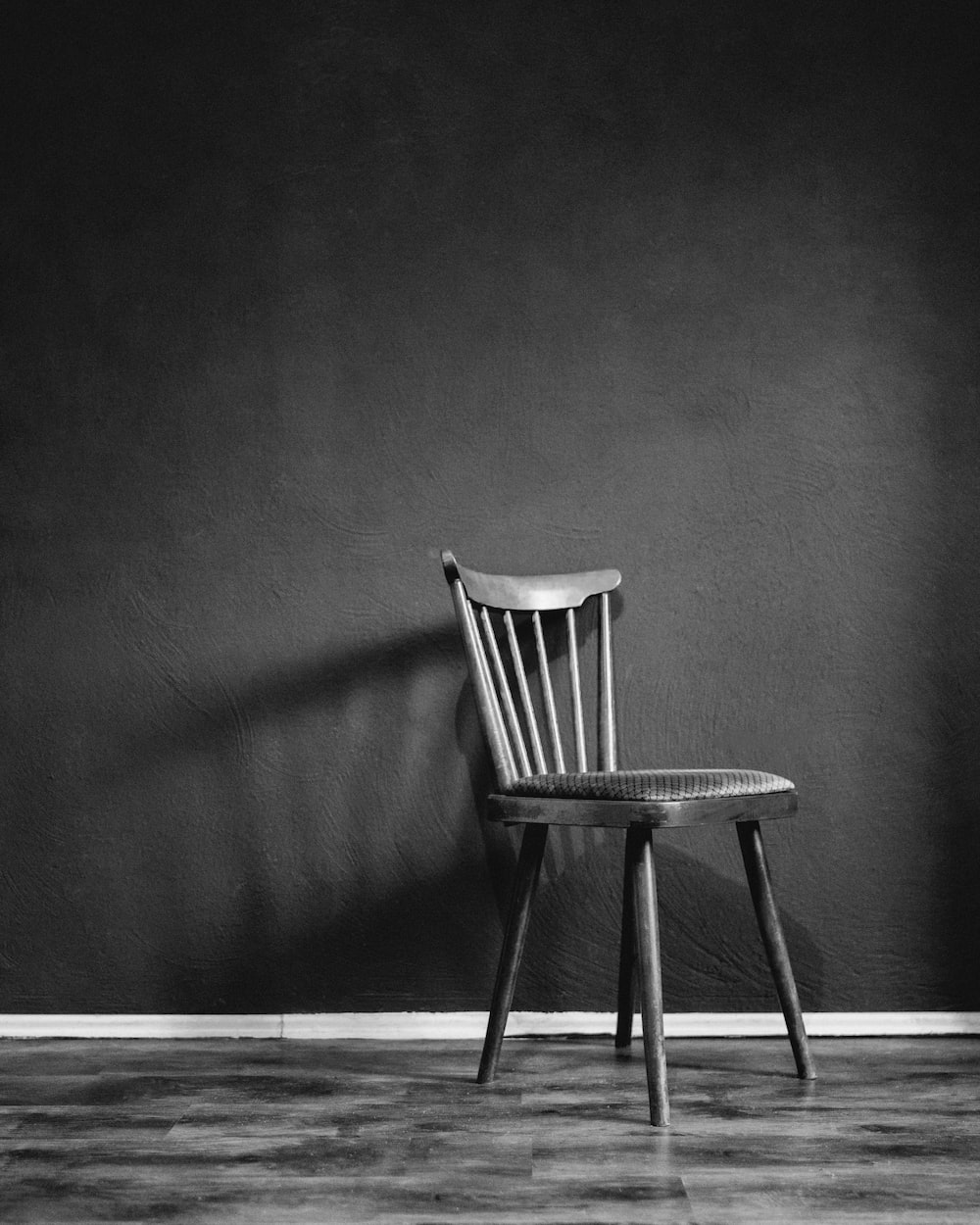 Background Chair