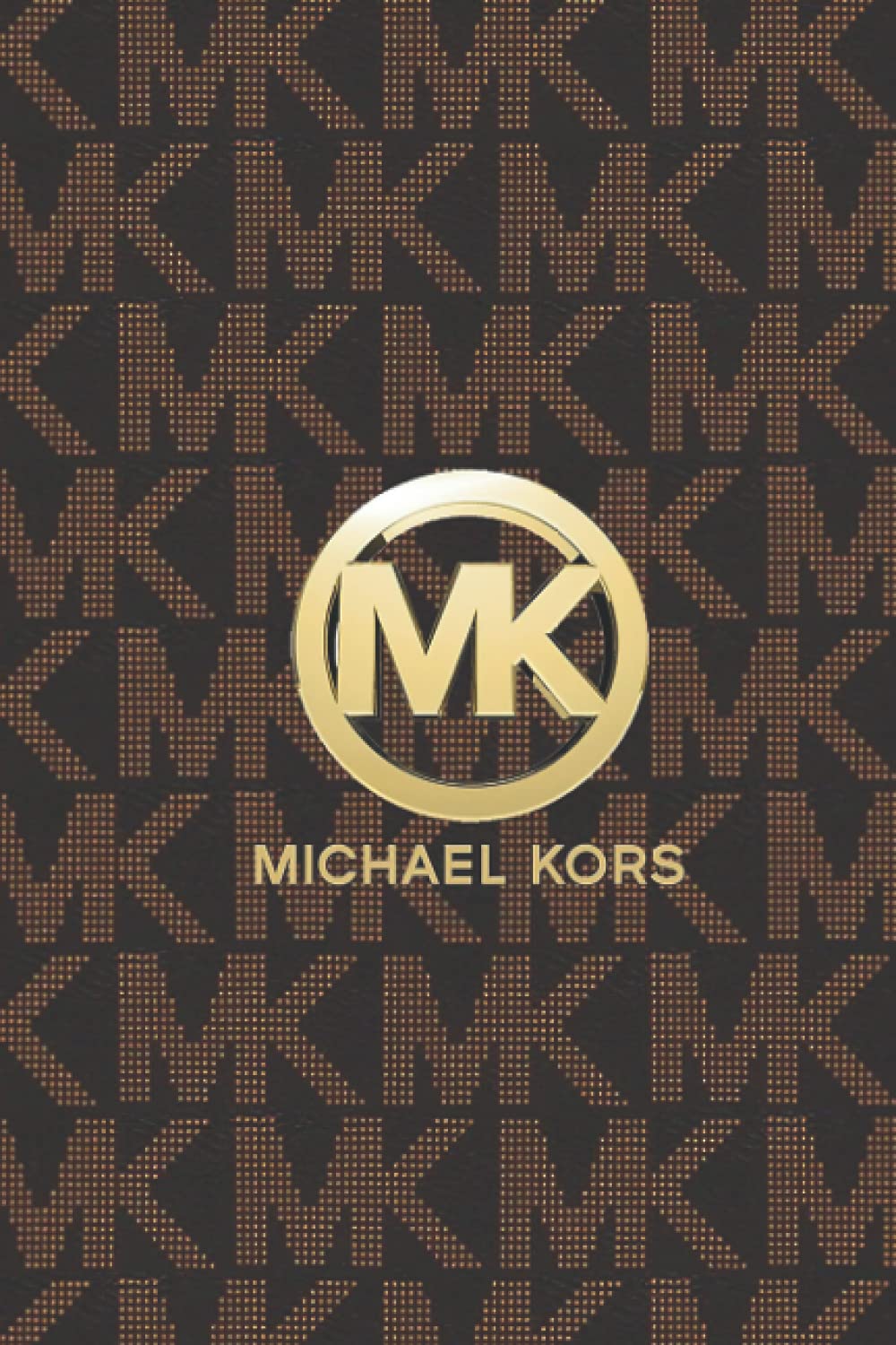 Background Michael Kors