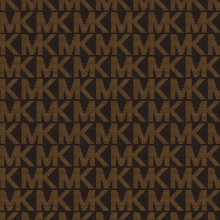 Background Michael Kors