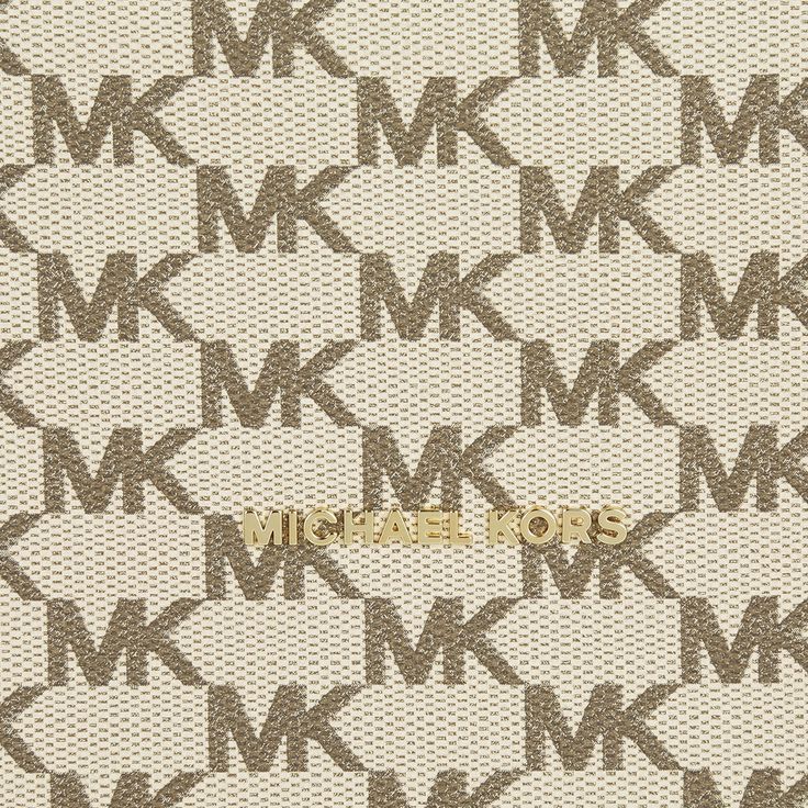 Background Michael Kors