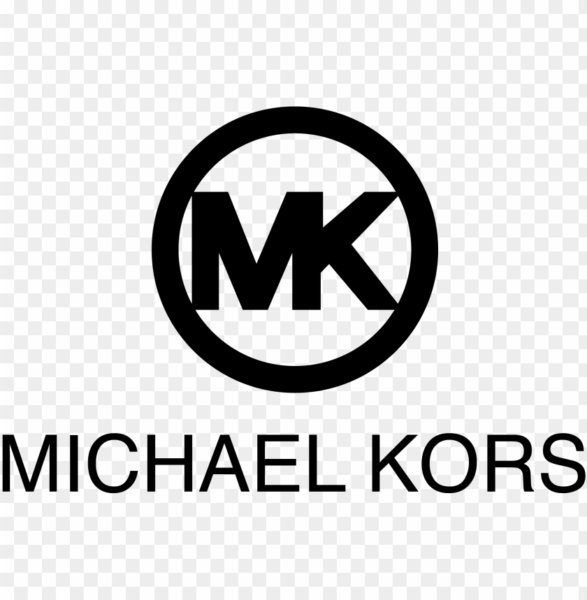 Background Michael Kors