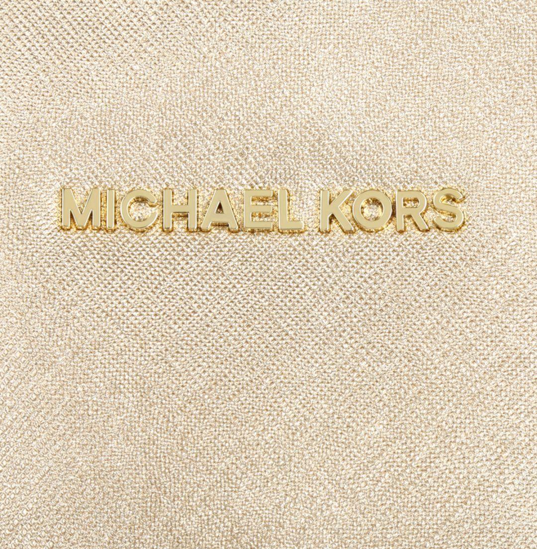 Background Michael Kors