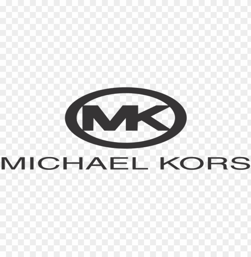 Background Michael Kors