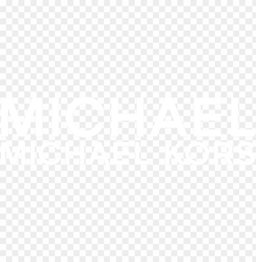 Background Michael Kors