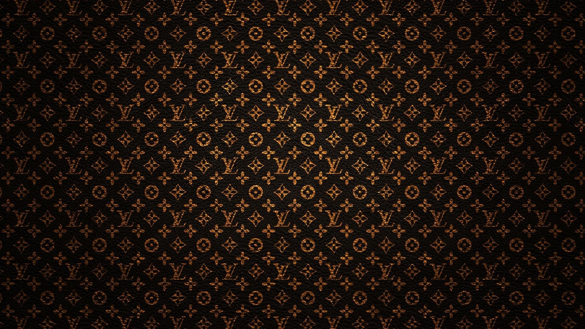 Background Versace