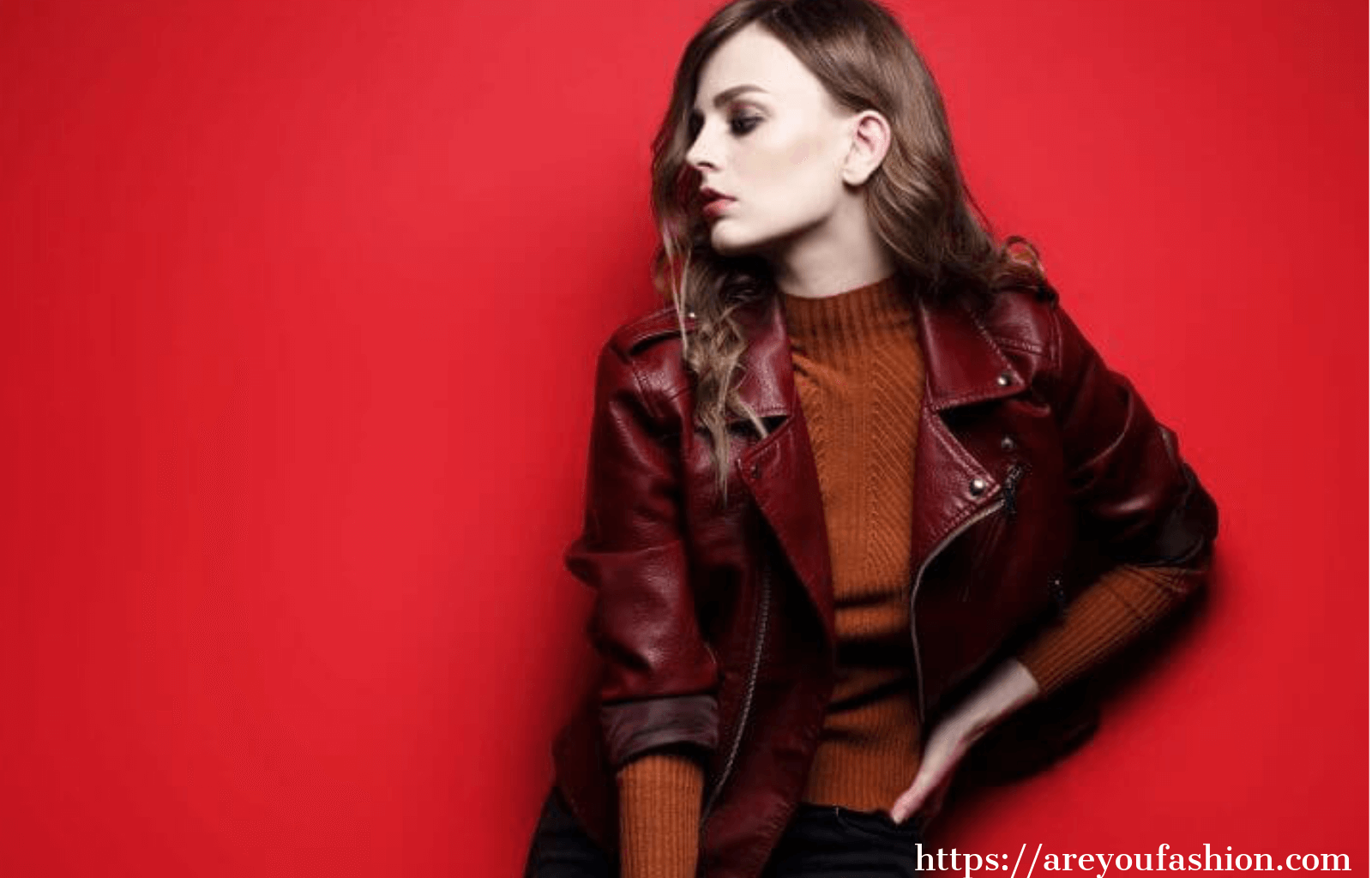 Backgrounds For Fashion Photography