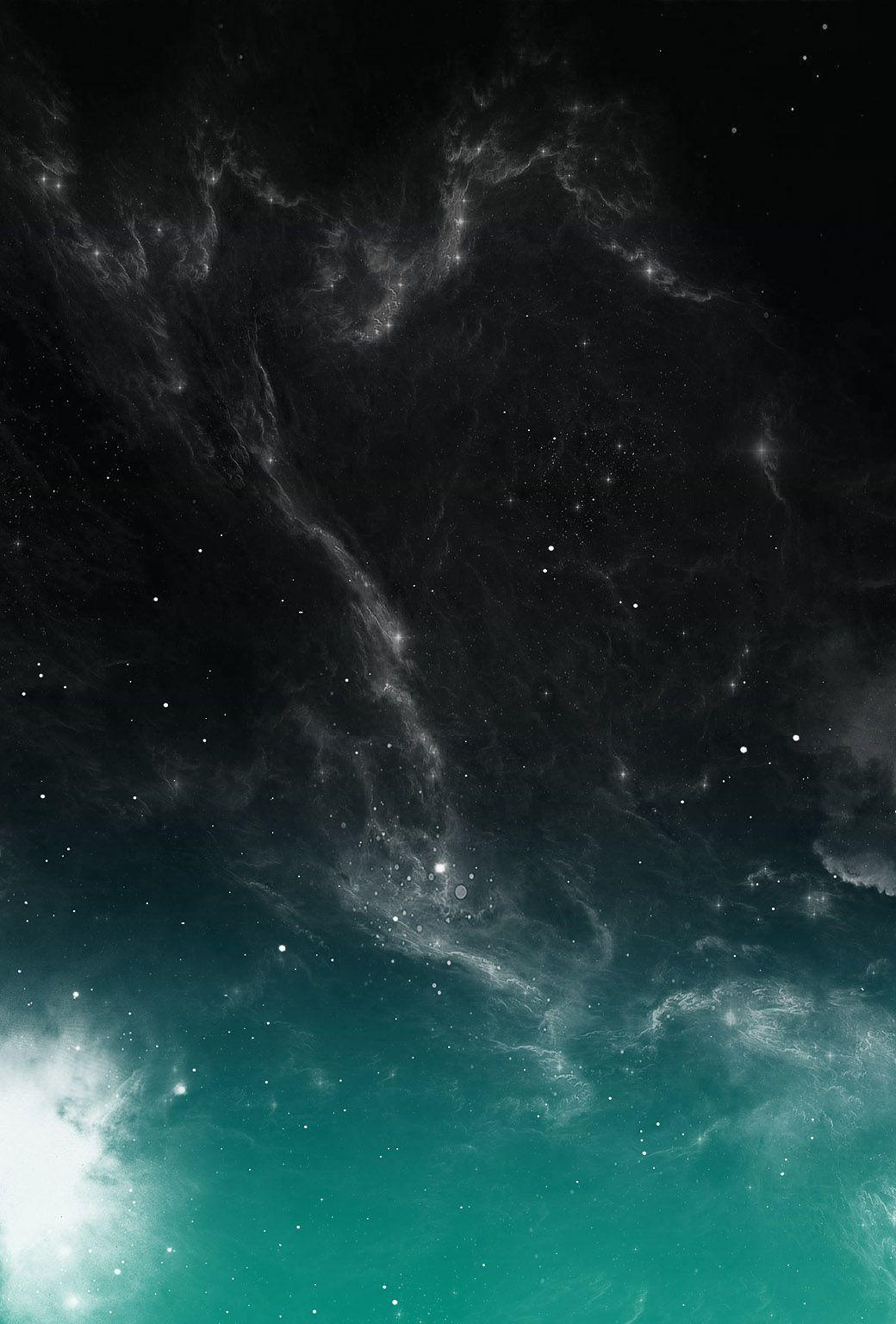 Backgrounds Iphone 5