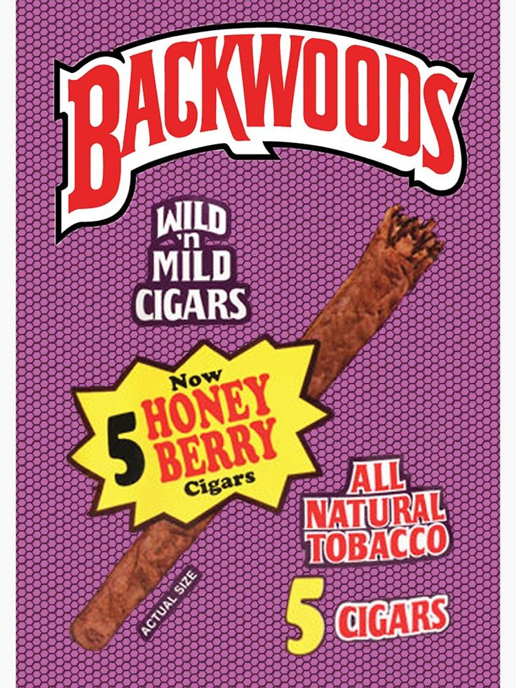 Backwood Iphone Wallpapers