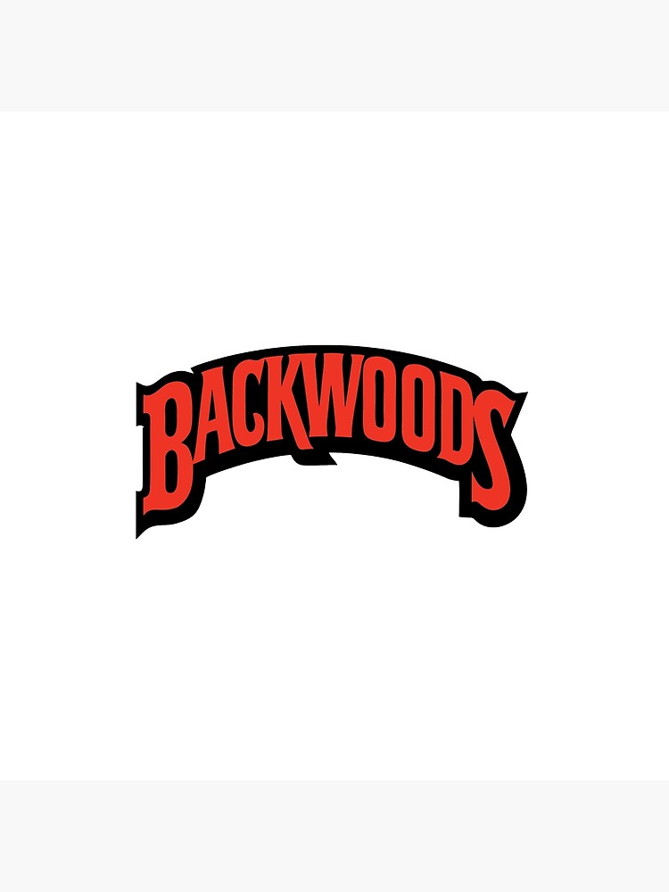 Backwood Iphone Wallpapers