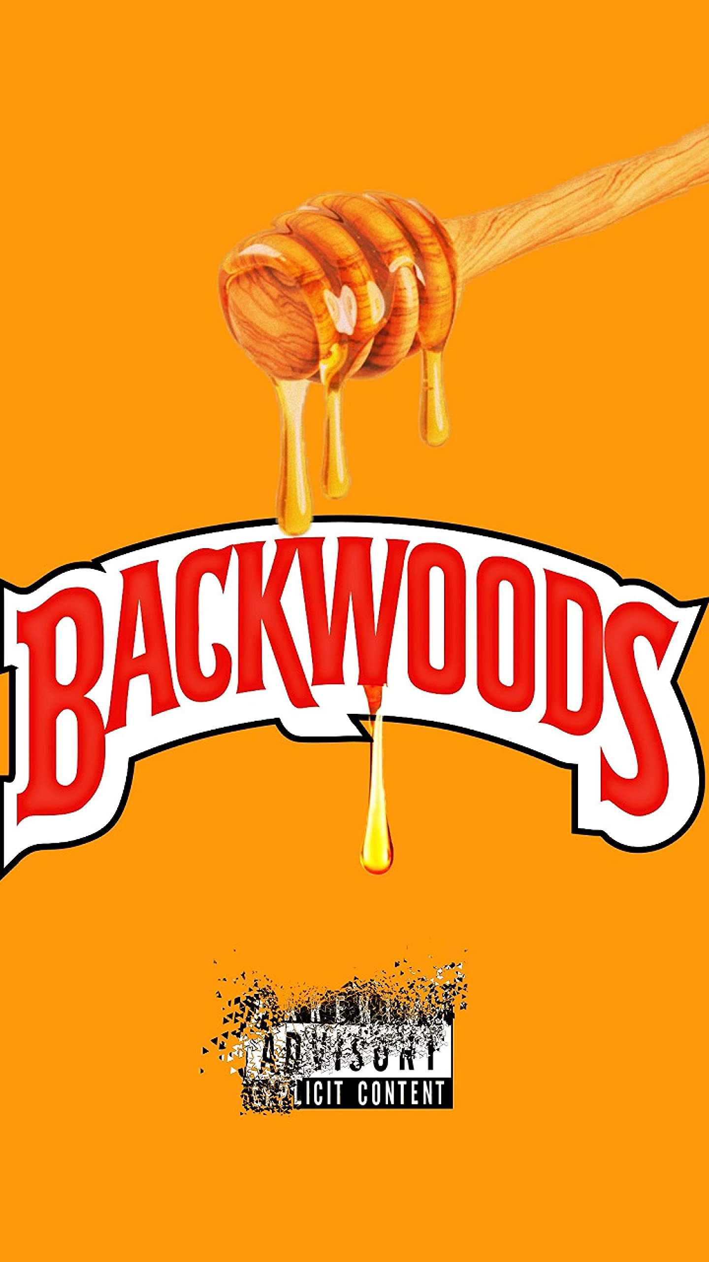 Backwood Iphone Wallpapers