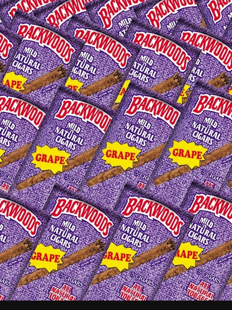 Backwood Iphone Wallpapers