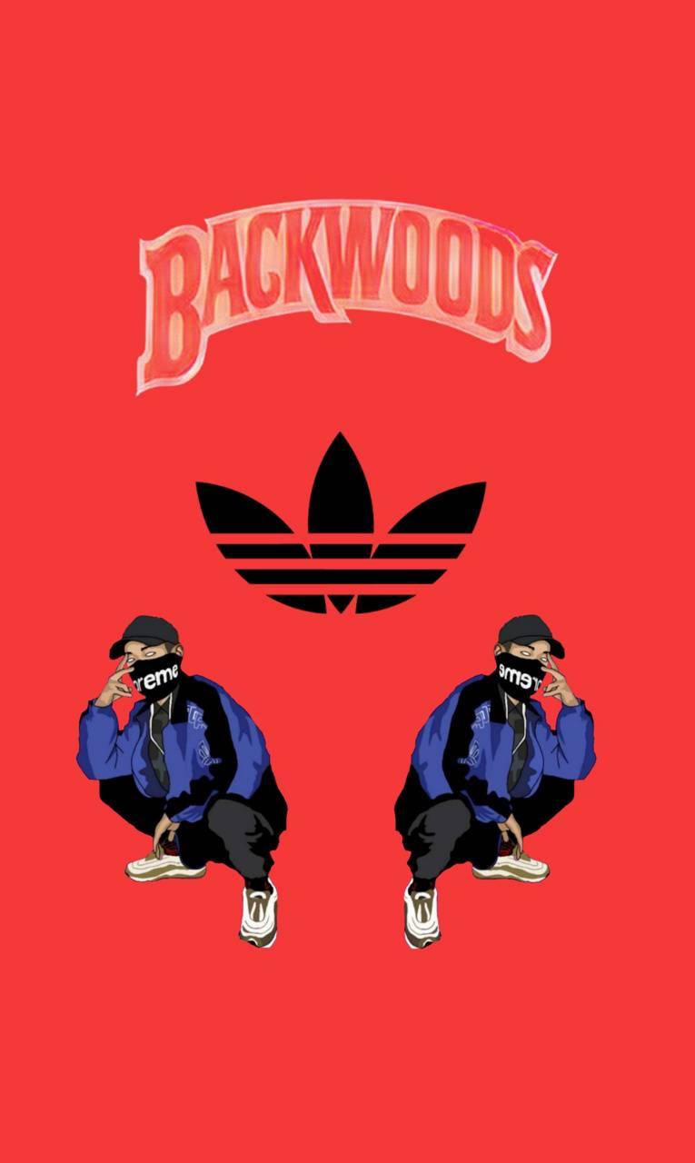 Backwoods Wallpapers