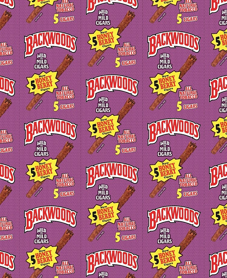 Backwoods Wallpapers