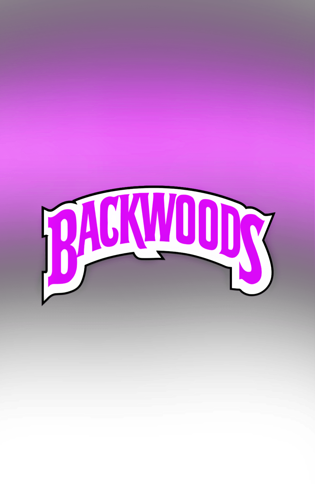 Backwoods Wallpapers