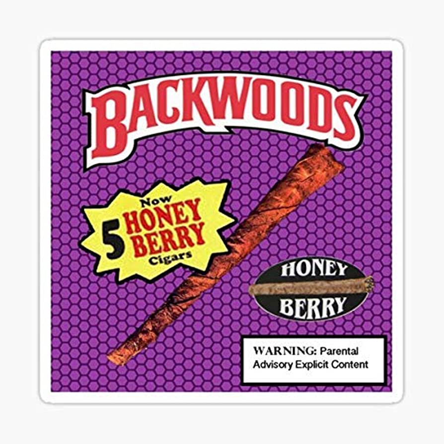 Backwoods Wallpapers