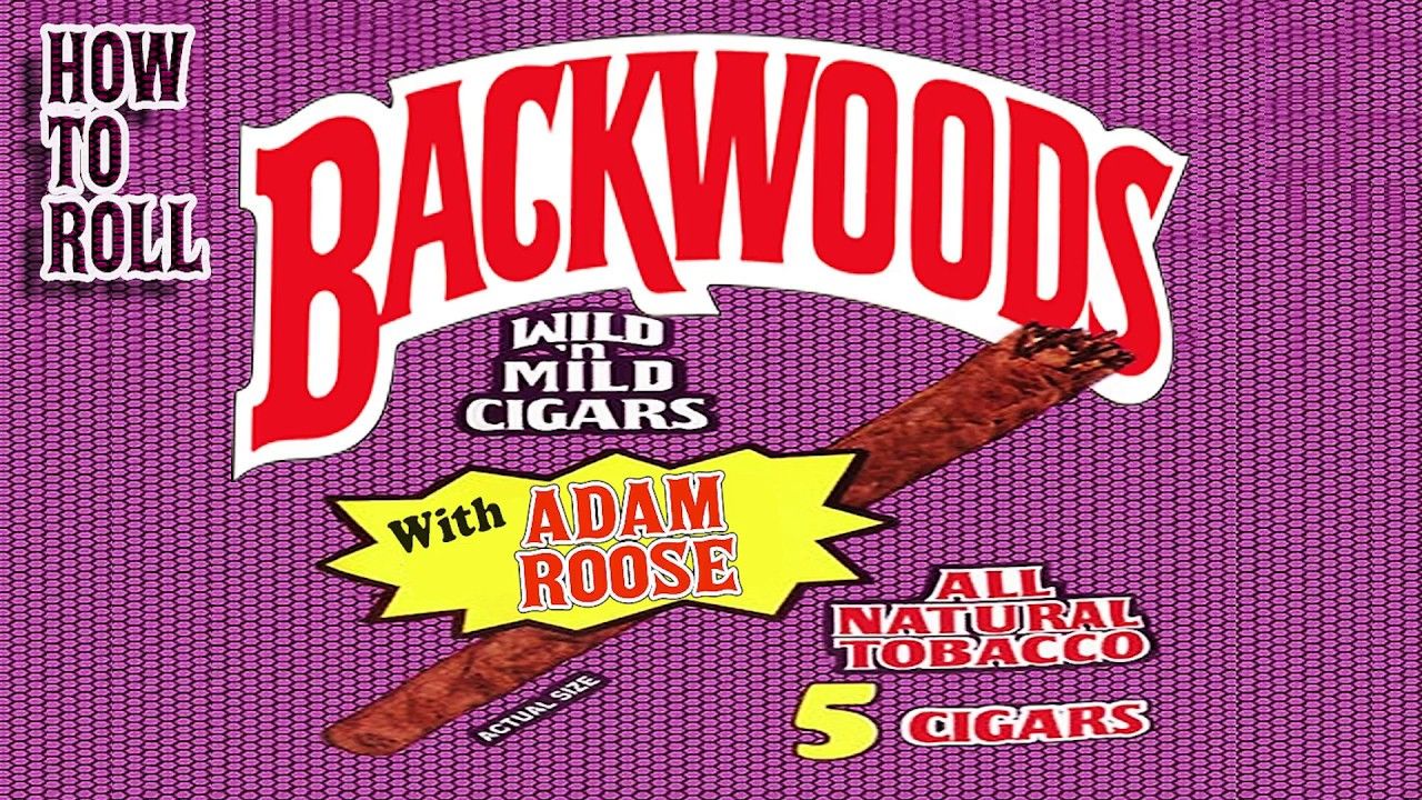 Backwoods Wallpapers